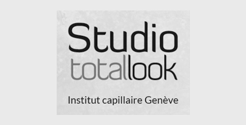 Institut capillaire Studio Totalook Genève